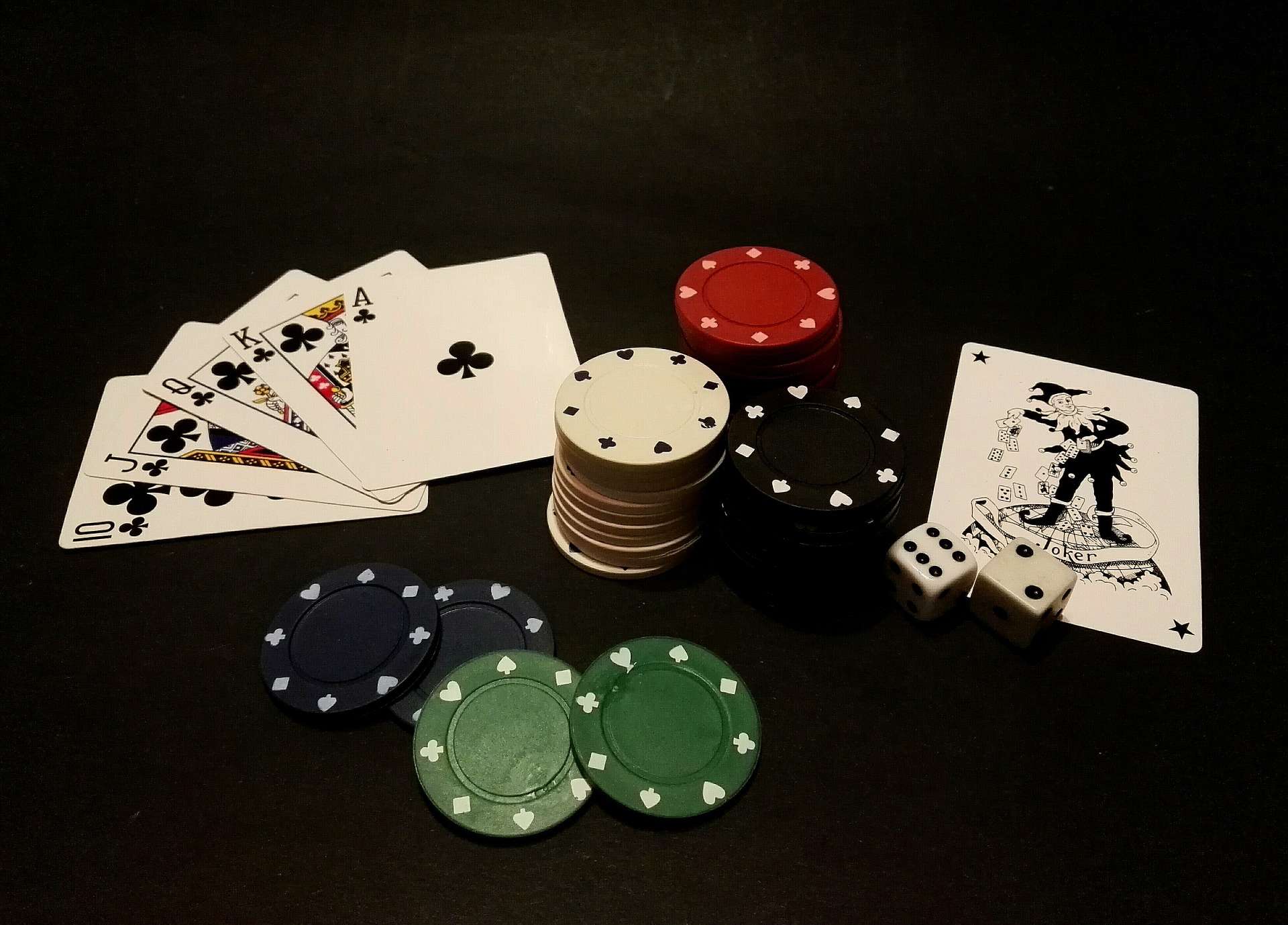poker-1047189_1920