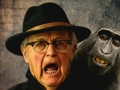 Bahama lub bieda na emeryturze, czyli o IKE i IKZE