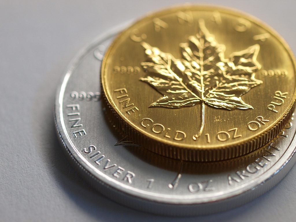 coin-kanada