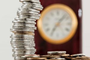 6 pomysłów na to, jak znaleźć czas dla finansów