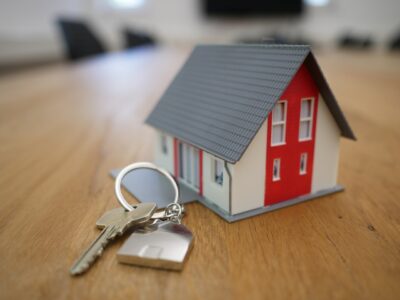 Kredyt hipoteczny – tanie pieniądze czy drogie obciążenie?