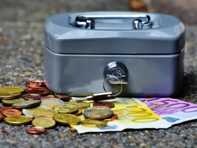 Szybki zysk czy spokojna przyszłość? PPK bez mit&oacute;w i bez straszenia