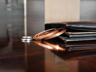 Gdzie znikają moje pieniądze z ZUS? Brutalna prawda o polskiej emeryturze